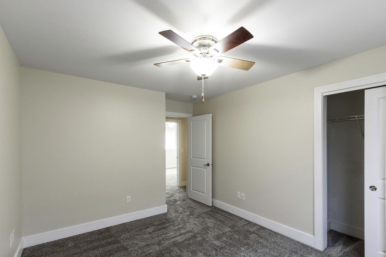 Creekstone Twin Homes 20 of 30