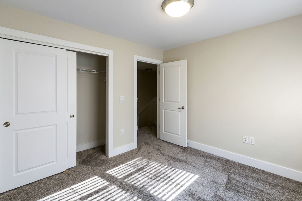 Creekstone Twin Homes 23 of 30