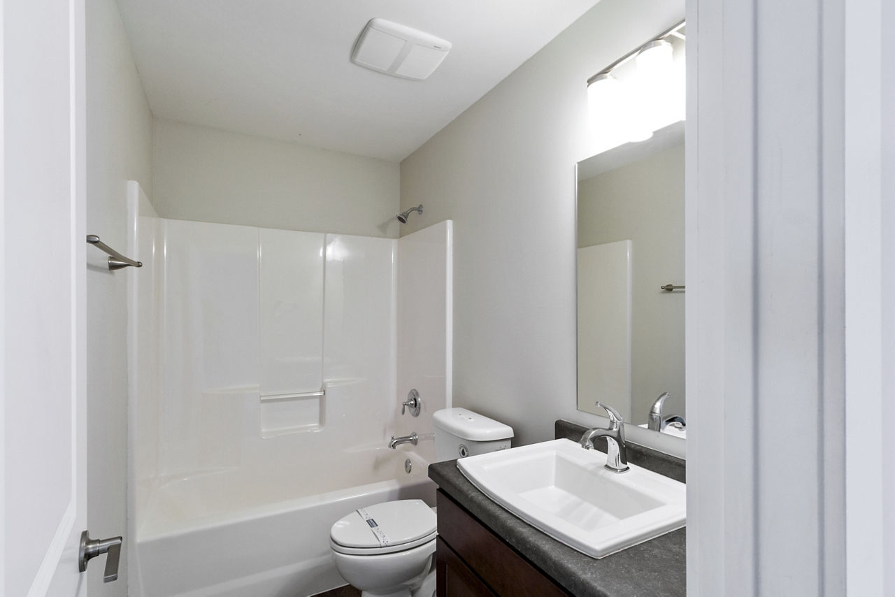 Creekstone Twin Homes 27 of 30