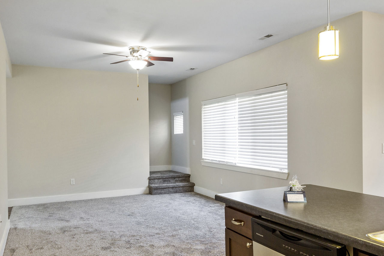 Creekstone Twin Homes 14 of 30