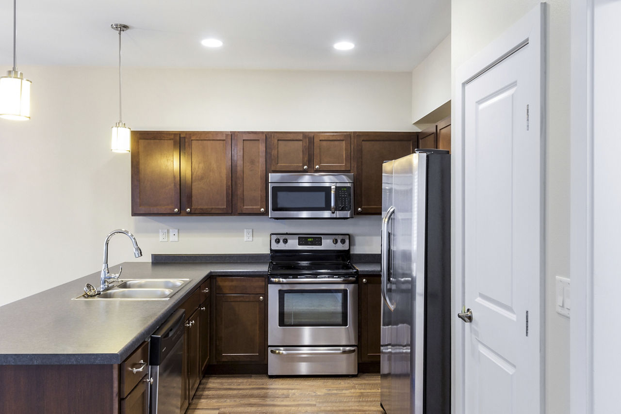 Creekstone Twin Homes Williston Nd 6 of 12