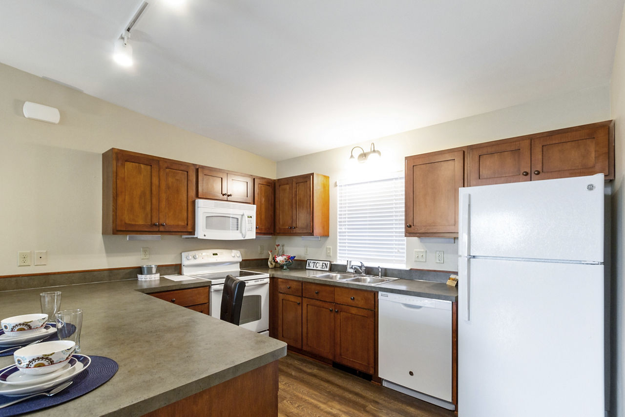 Creekstone Twin Homes Williston Nd 12 of 12
