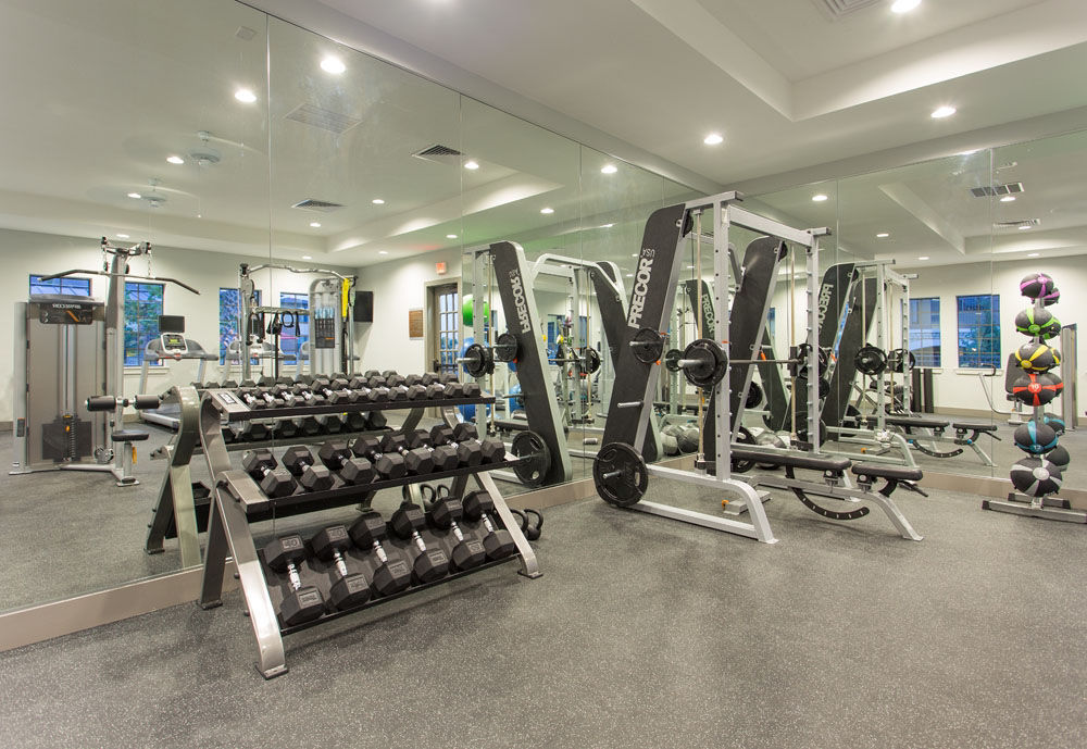 Dalian Monterrey Village Apartments San Antonio Tx 6 of 12
