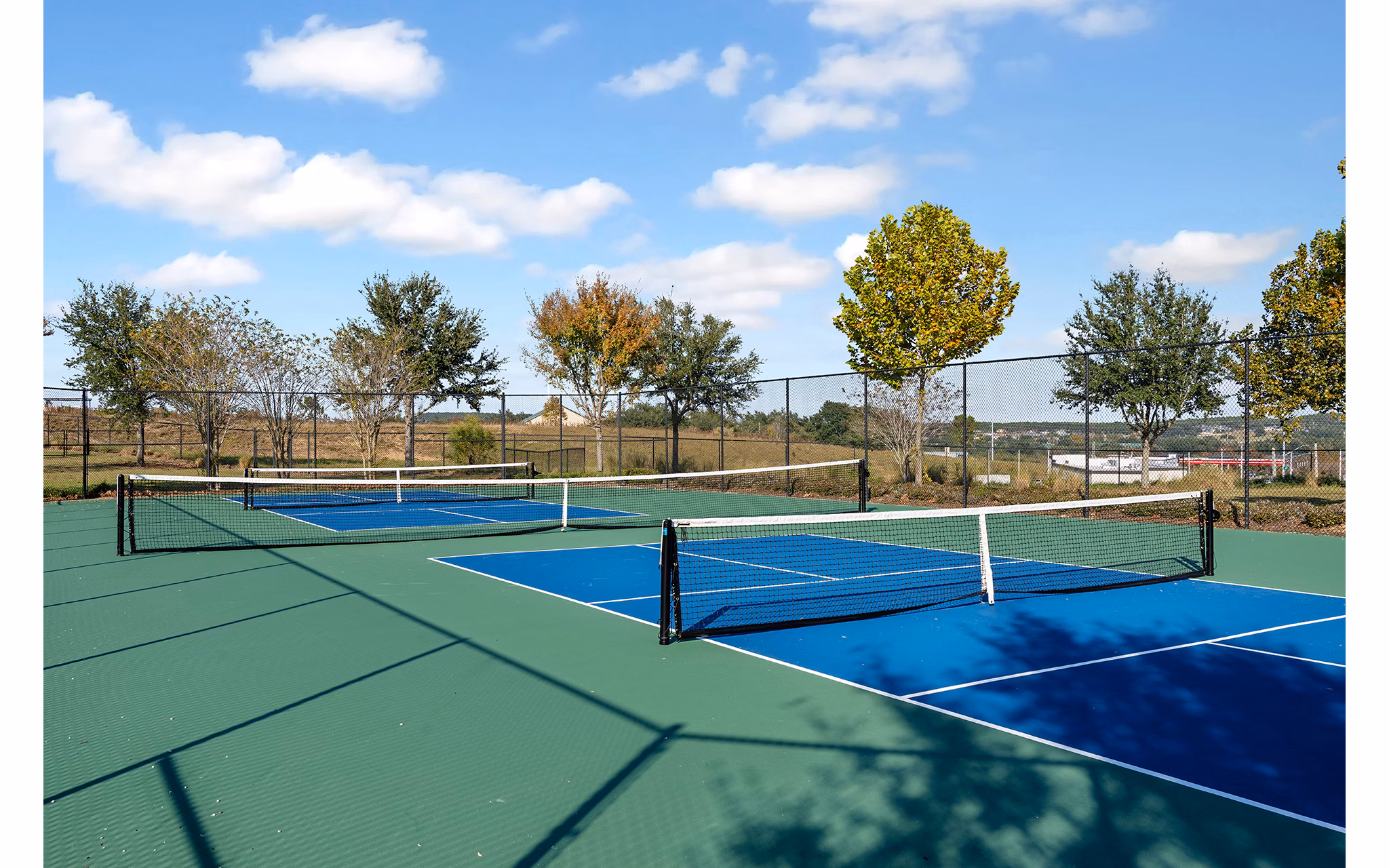 playground at The Vineyards at Hammock Ridge Apartments 
