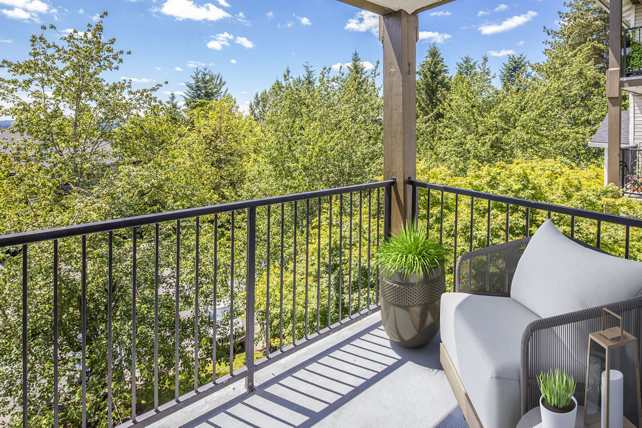 Arbor Heights 26 of 30
