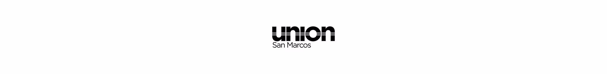 business listing logo for Uptown Square Apartments