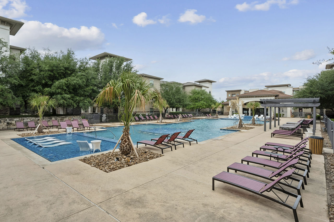 Union San Marcos San Marcos Tx 2 of 12