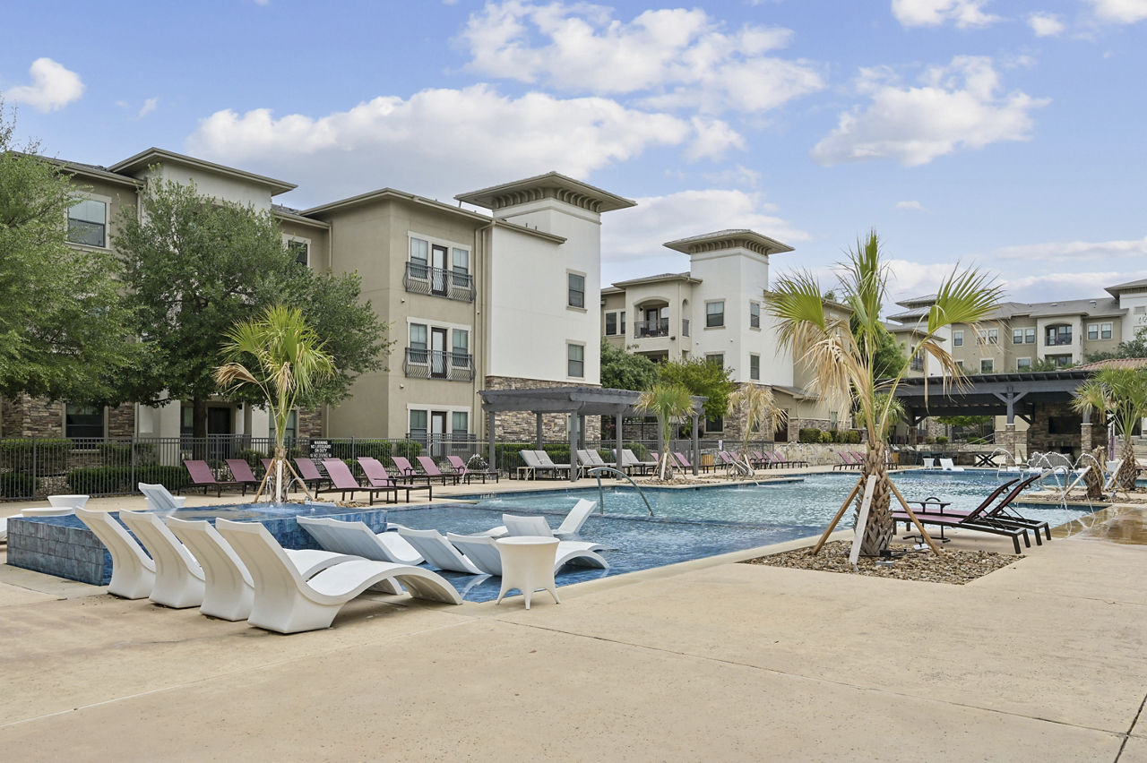 Union San Marcos San Marcos Tx 3 of 12
