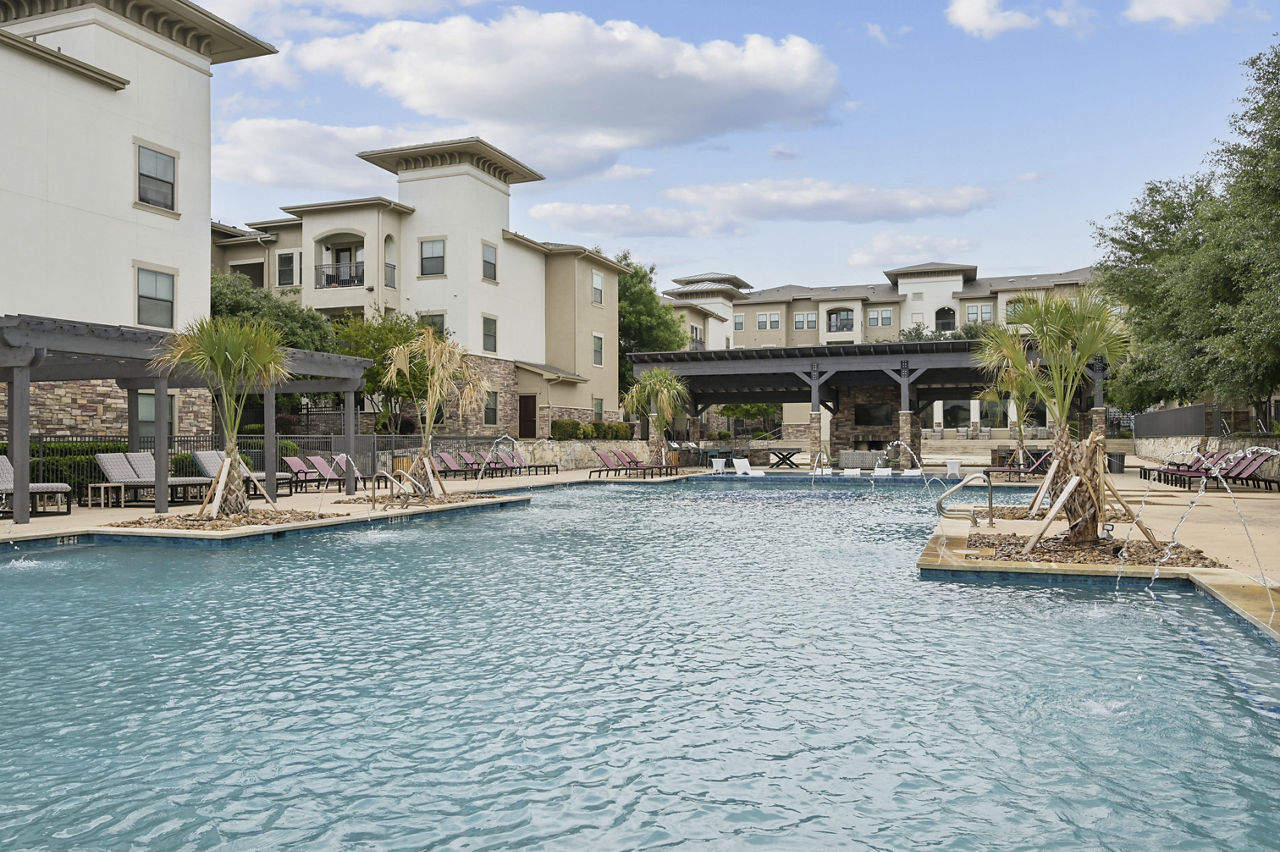 Union San Marcos San Marcos Tx 4 of 12