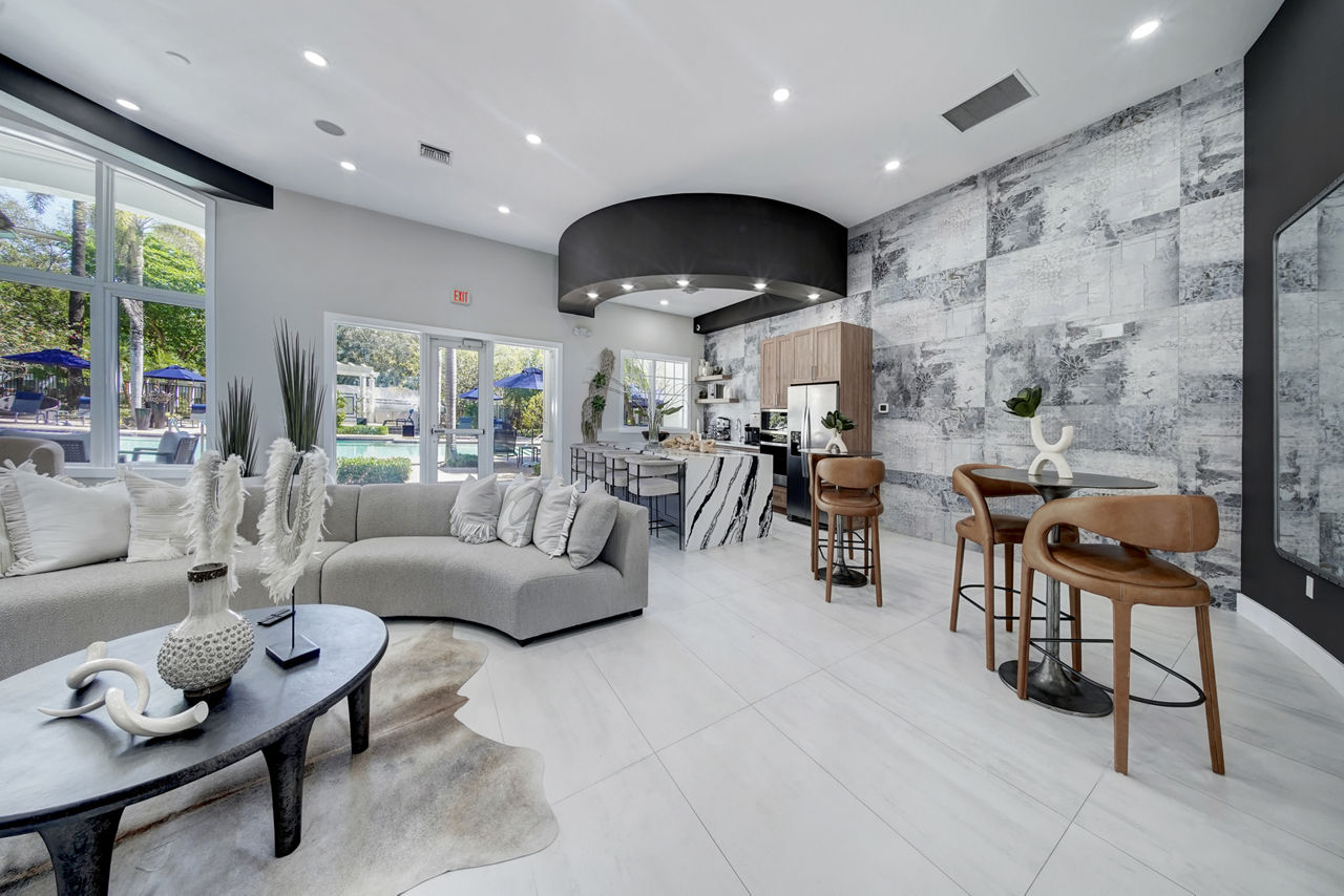 Avana Cypress Creek Fort Lauderdale Fl 5 of 12