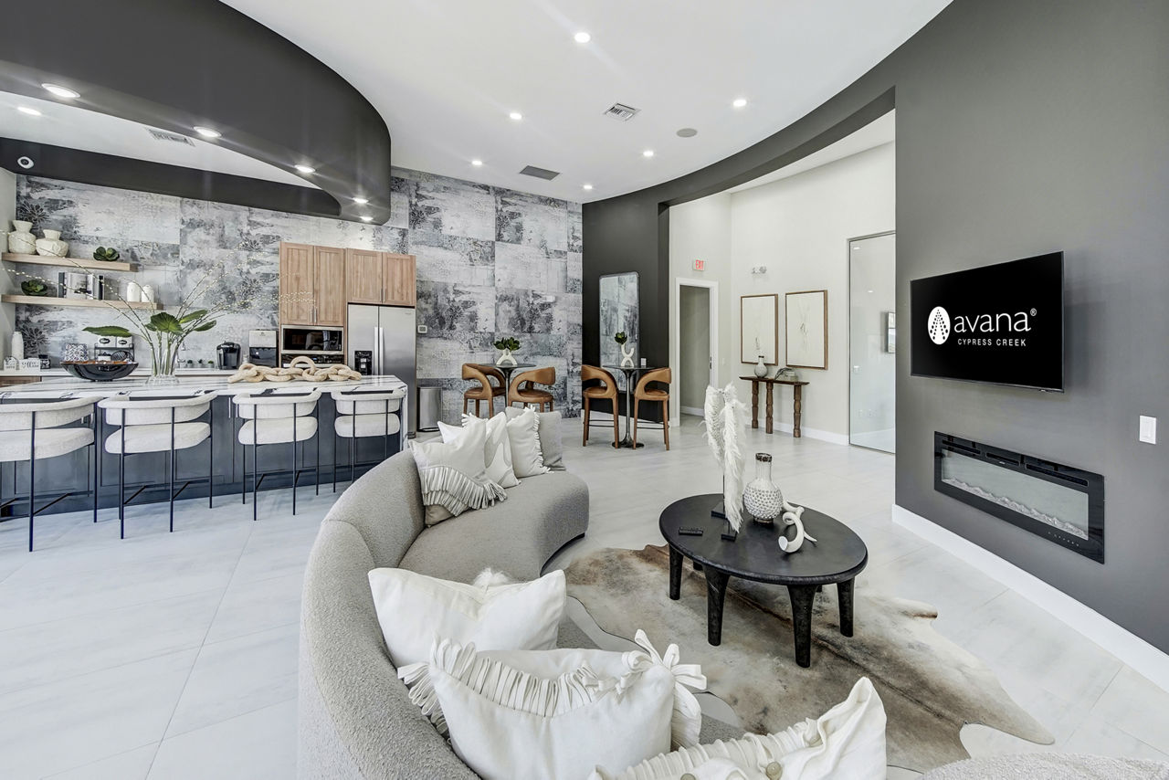Avana Cypress Creek Fort Lauderdale Fl 6 of 12