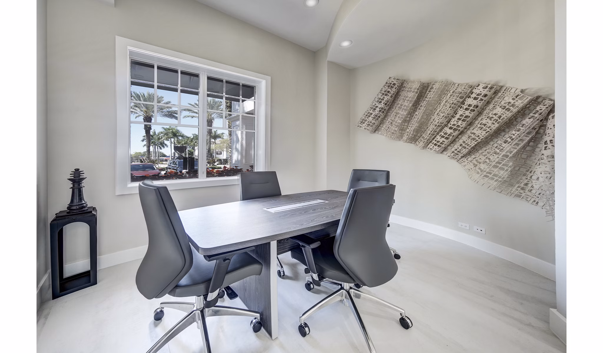 clubhouse t Avana Cypress Creek Apartments 
