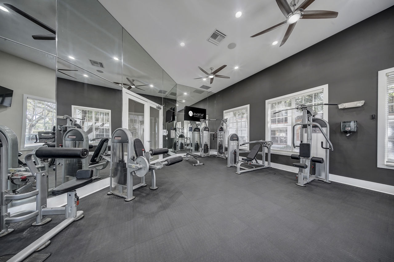 Avana Cypress Creek Fort Lauderdale Fl 8 of 12
