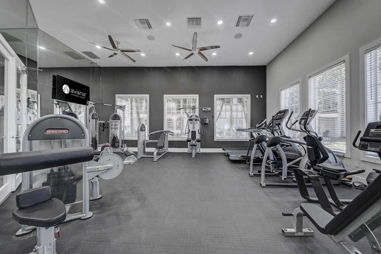 Avana Cypress Creek Fort Lauderdale Fl 9 of 12