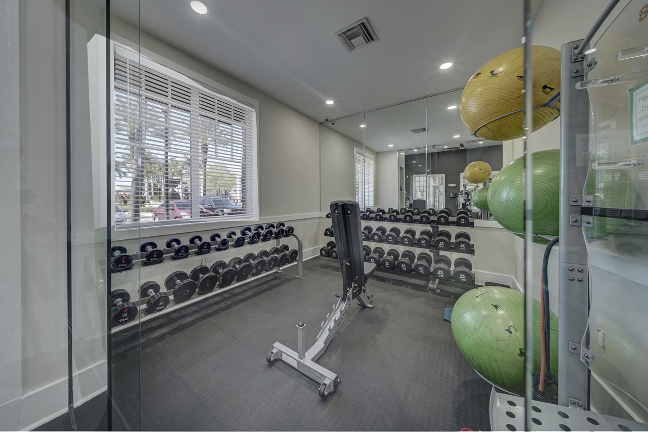 Avana Cypress Creek Fort Lauderdale Fl 10 of 12