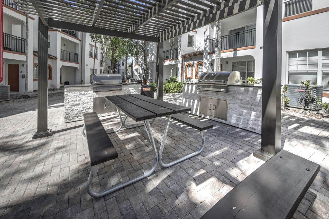 Avana Cypress Creek Fort Lauderdale Fl 11 of 12