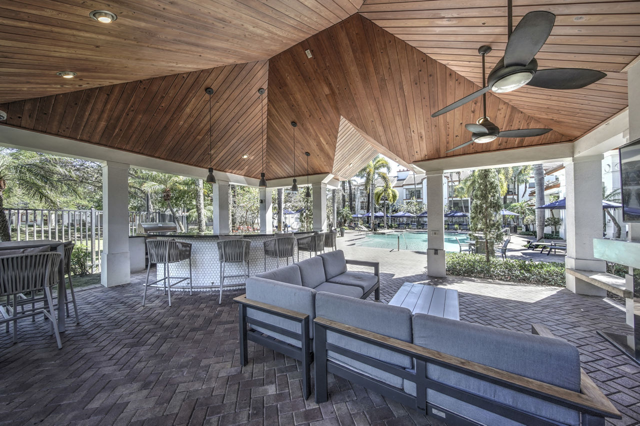 Avana Cypress Creek Fort Lauderdale Fl 12 of 12