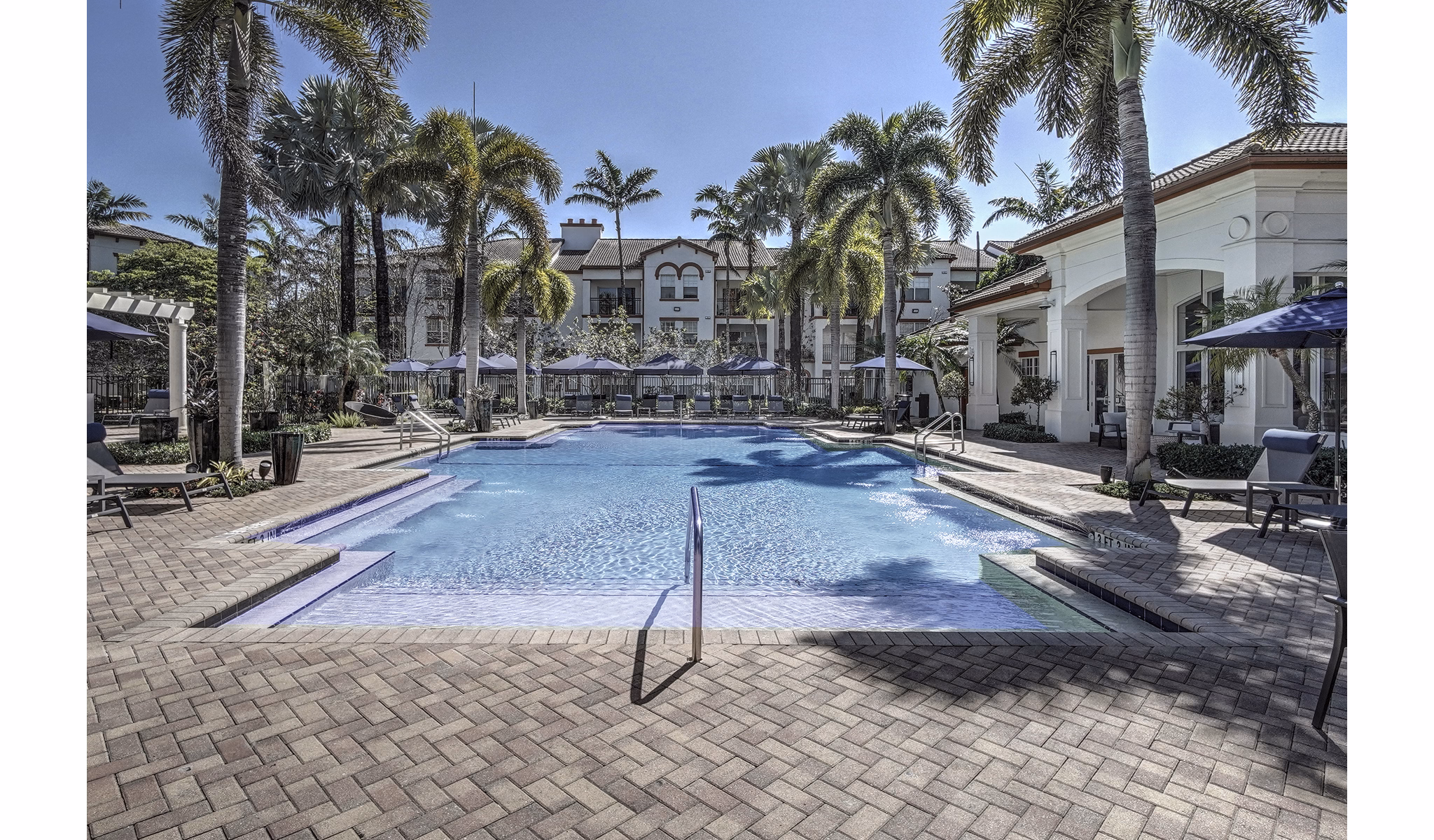 Property images of Avana Cypress Creek