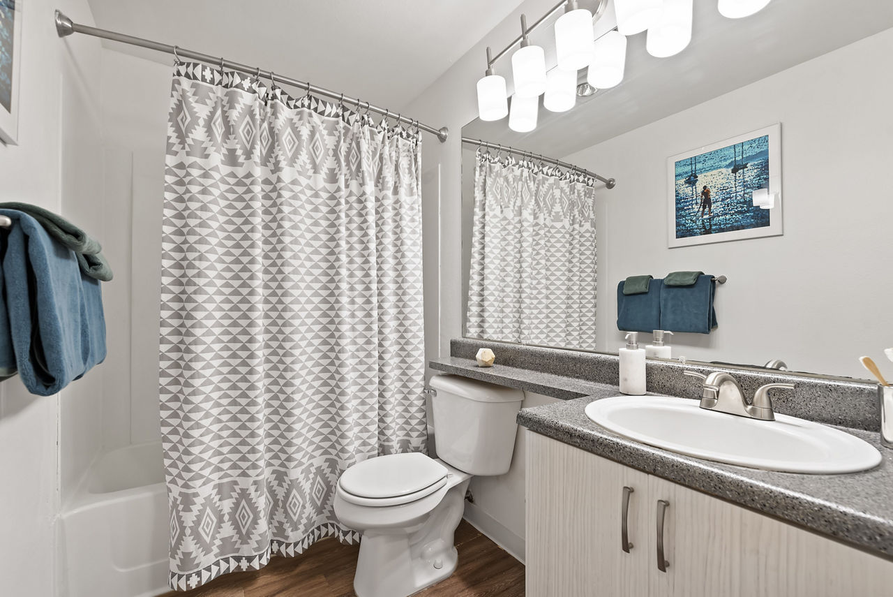 Whitewater Park Apartments Boise Id 30 of 30