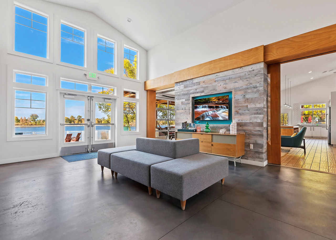 Whitewater Park Apartments Boise Id 7 of 12