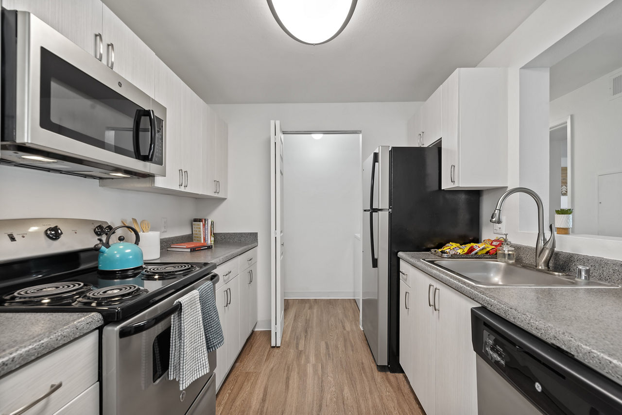 Whitewater Park Apartments Boise Id 23 of 30