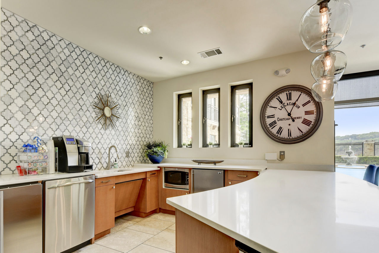 Artessa At Quarry Village Apartments San Antonio Tx 11 of 12