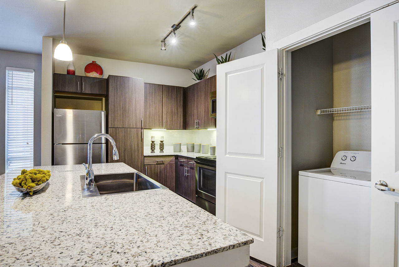 Boardwalk Research Luxury Apartments San Antonio Tx 7 of 12