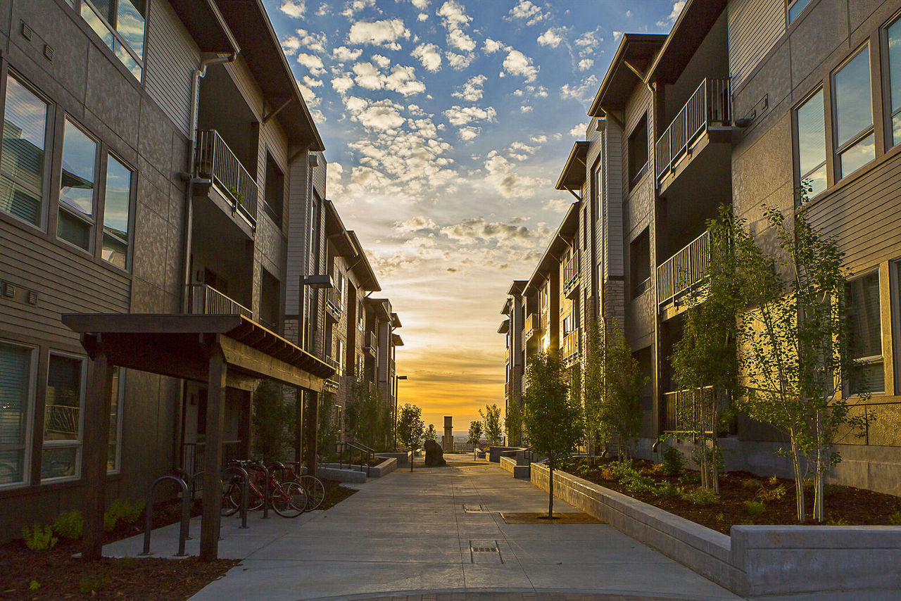 The View at Golden Ridge 2 of 8