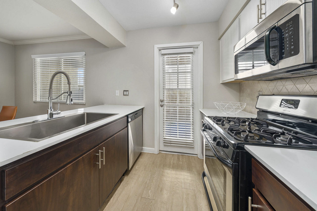 The Cortesian Apartments Scottsdale Az 12 of 12