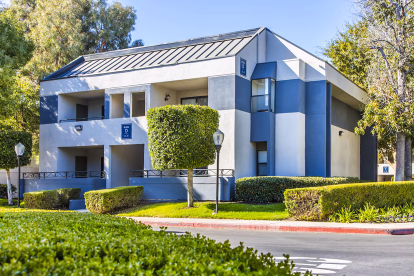 Avana Rancho Cucamonga: Modern luxury apartments featuring elegant in prime Rancho Cucamonga location