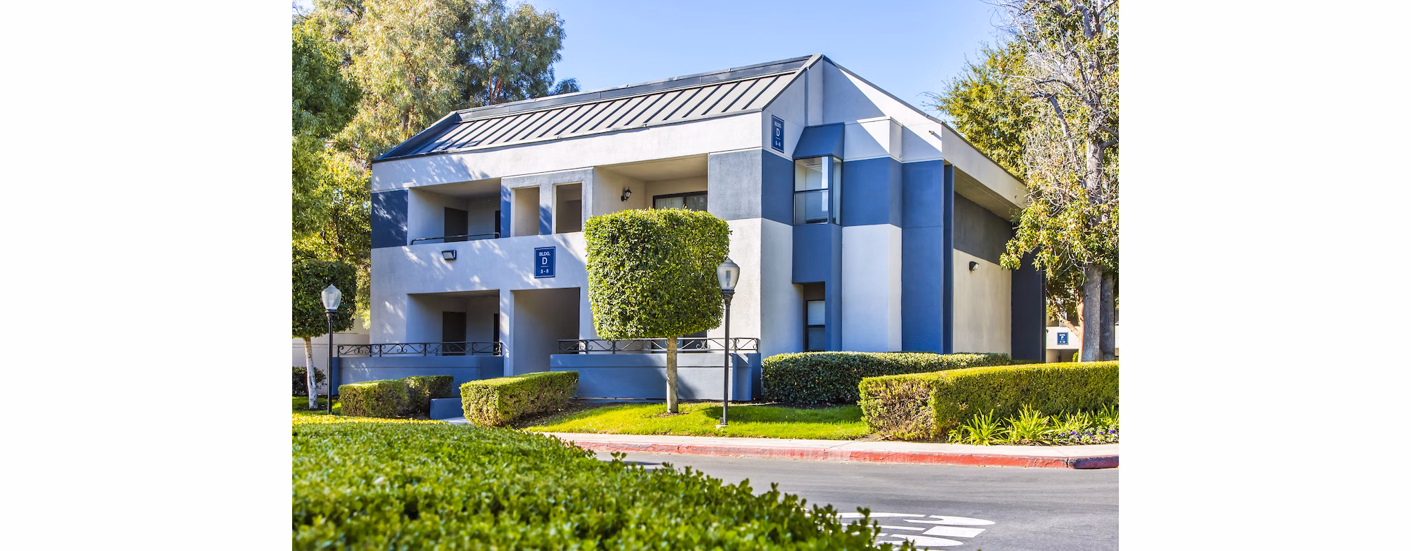 Avana Rancho Cucamonga: Modern luxury apartments featuring elegant in prime Rancho Cucamonga location