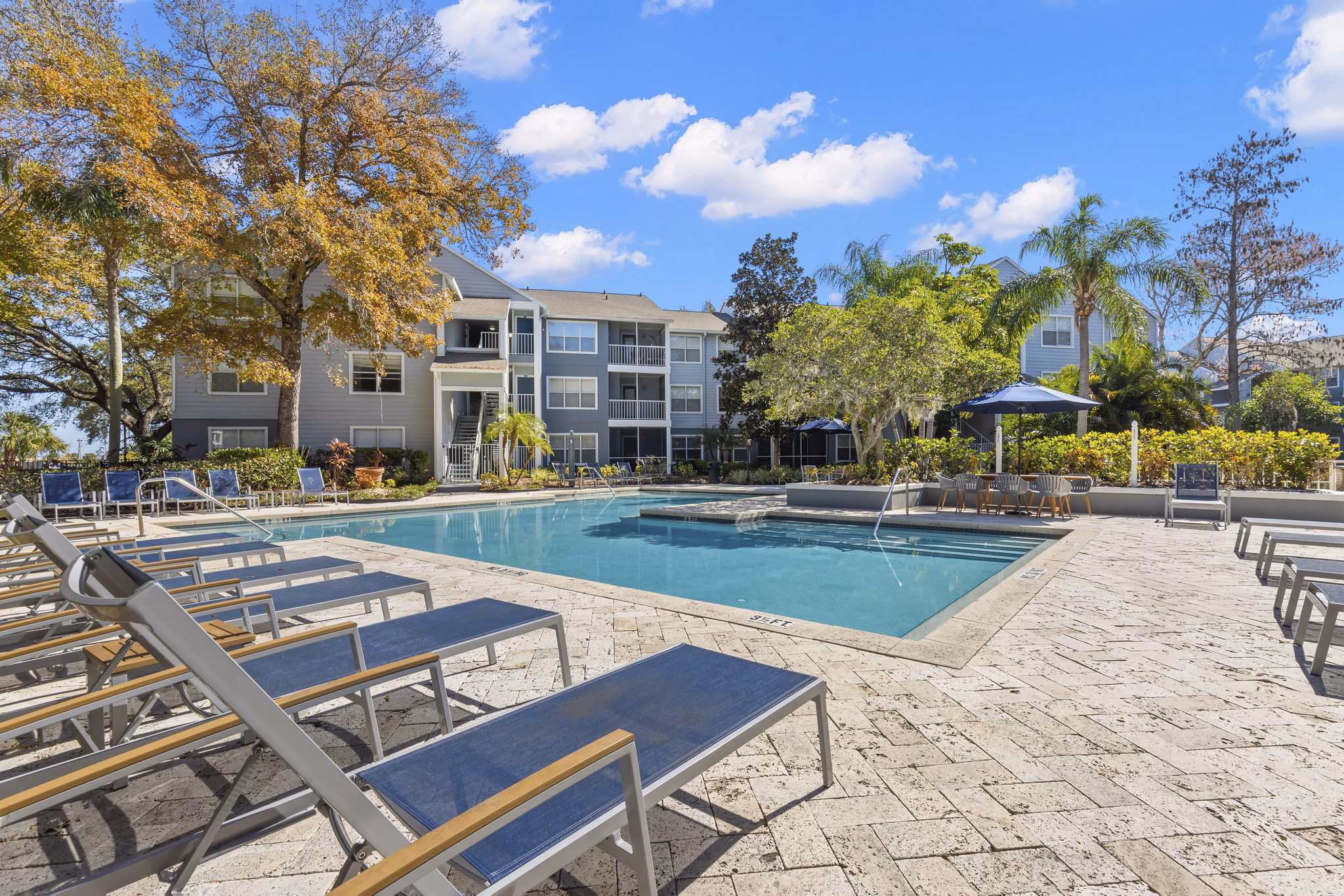 Property images of Avana City Park