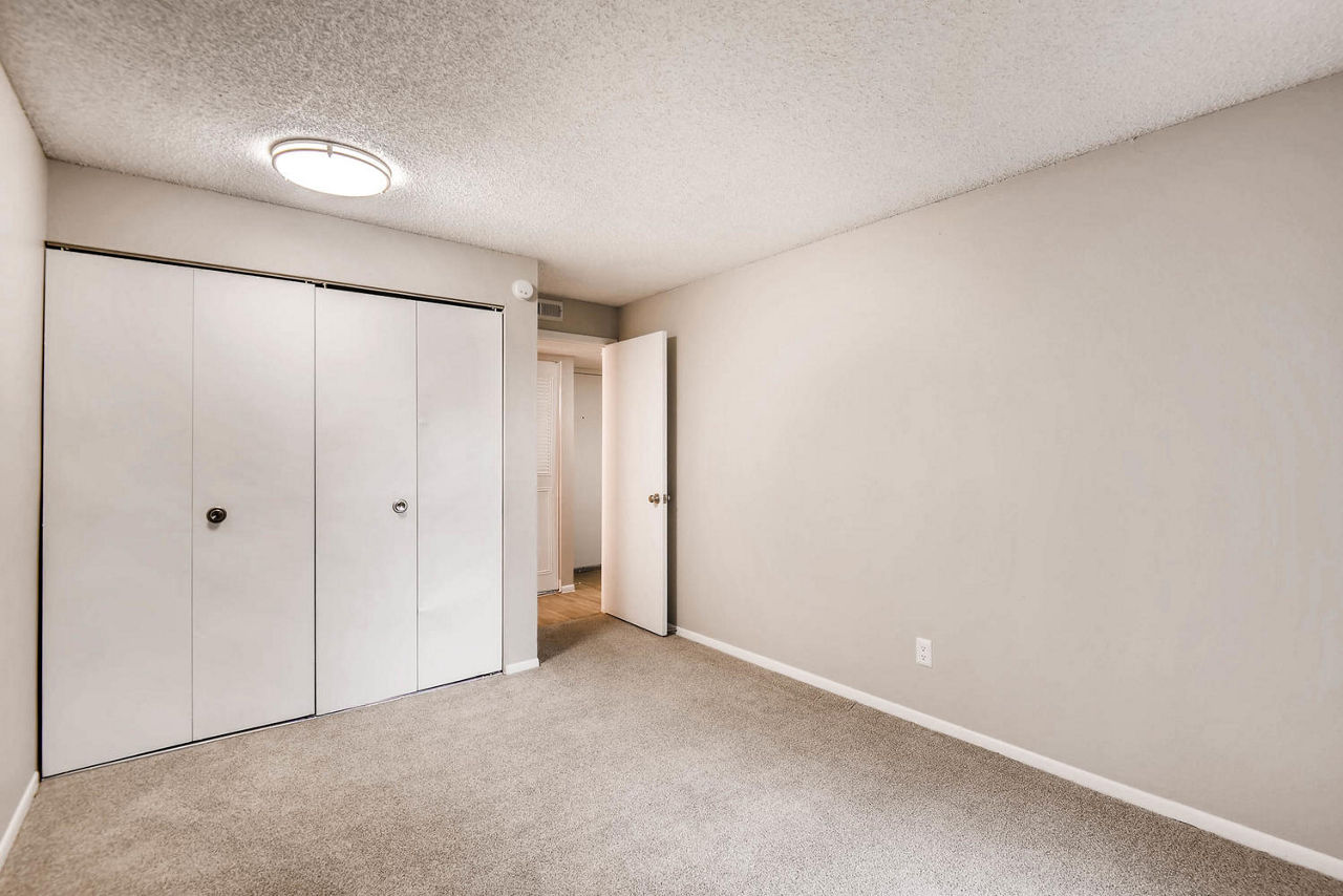 Copperwood Apartments Westminster Co 4 of 12