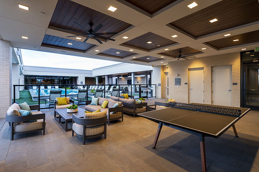 Novel River Oaks By Crescent Communities Houston Tx 10 of 12