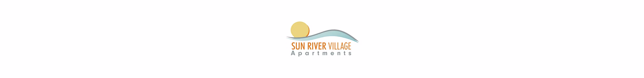 business listing logo for Sun River Village Apartments