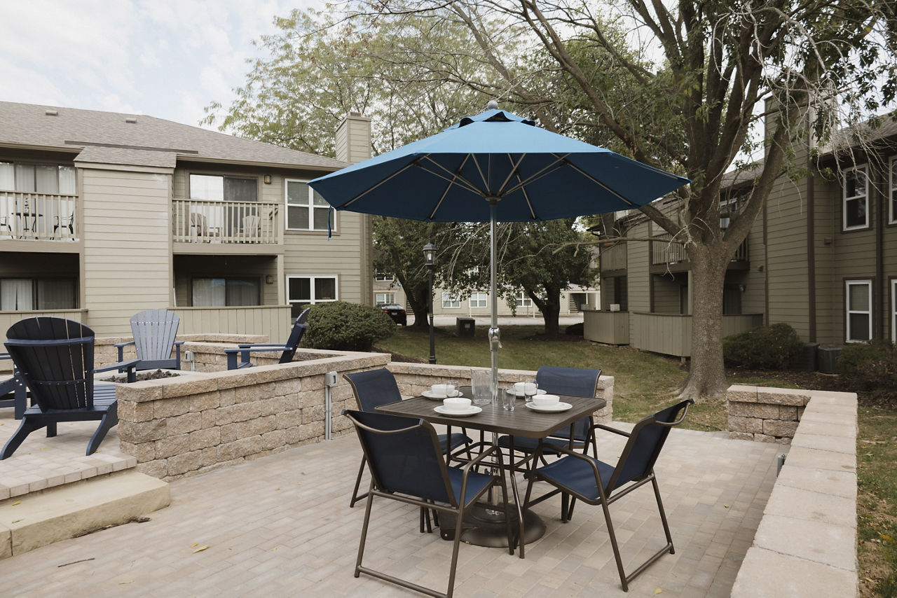 Sun River Village St Peters Mo 6 of 12