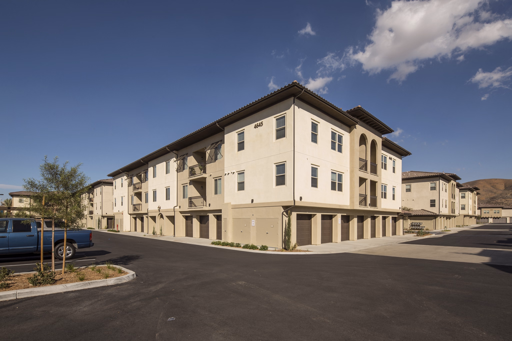 Property images of Encanto Apartments