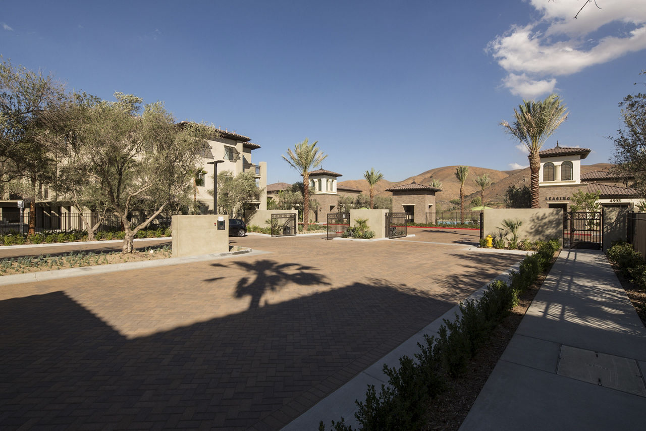 Encanto Apartments Corona Ca 5 of 12