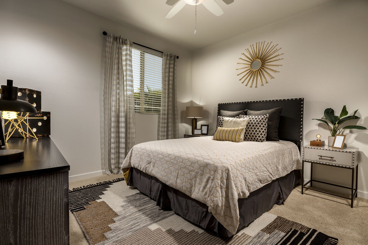 Encanto Apartments Corona Ca 23 of 28