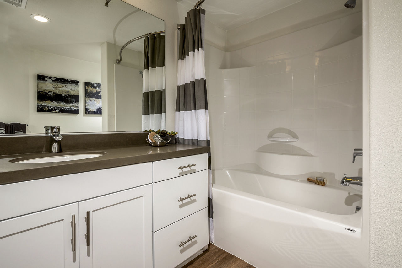 Encanto Apartments Corona Ca 27 of 28