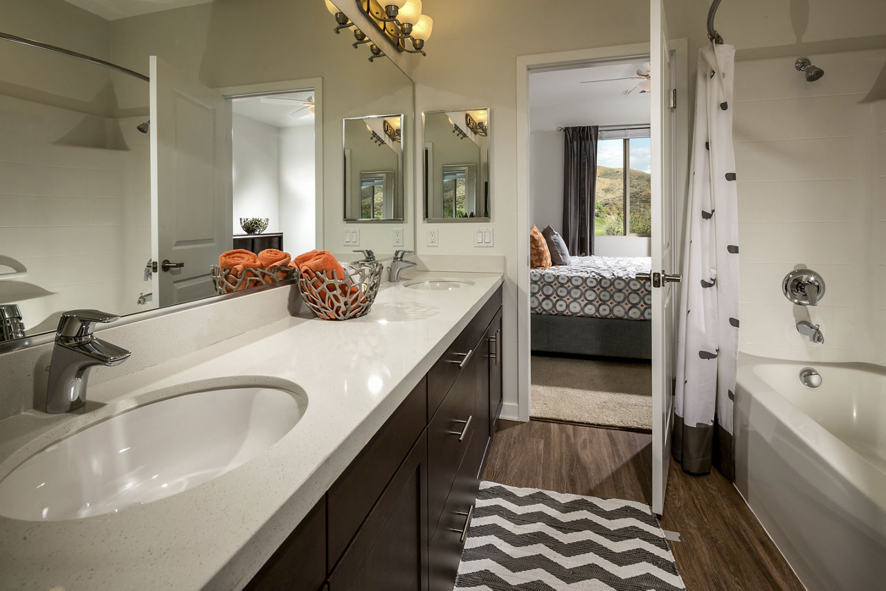 Encanto Apartments Corona Ca 28 of 28