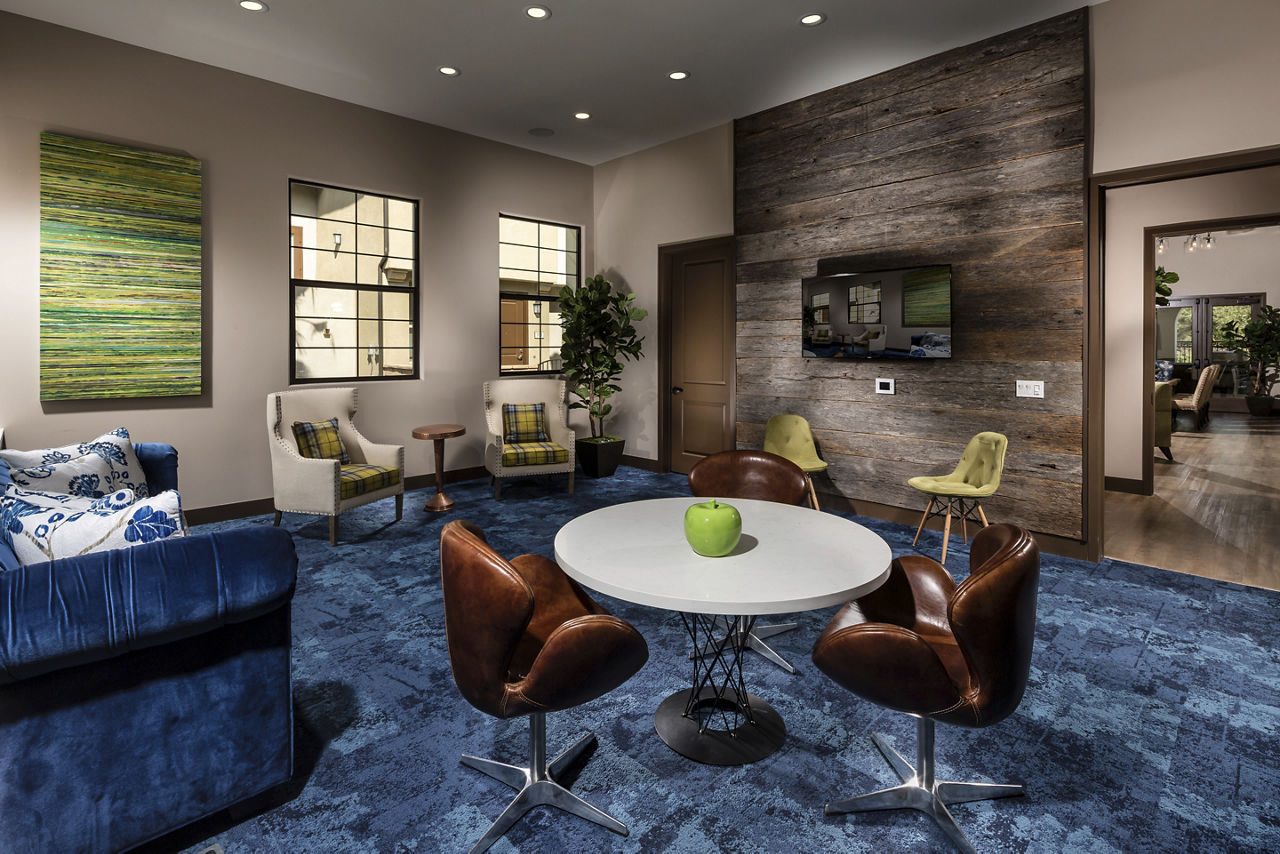 Encanto Apartments Corona Ca 14 of 28