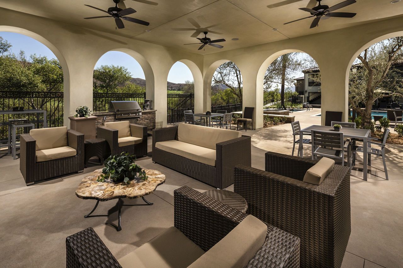 Encanto Apartments Corona Ca 18 of 28