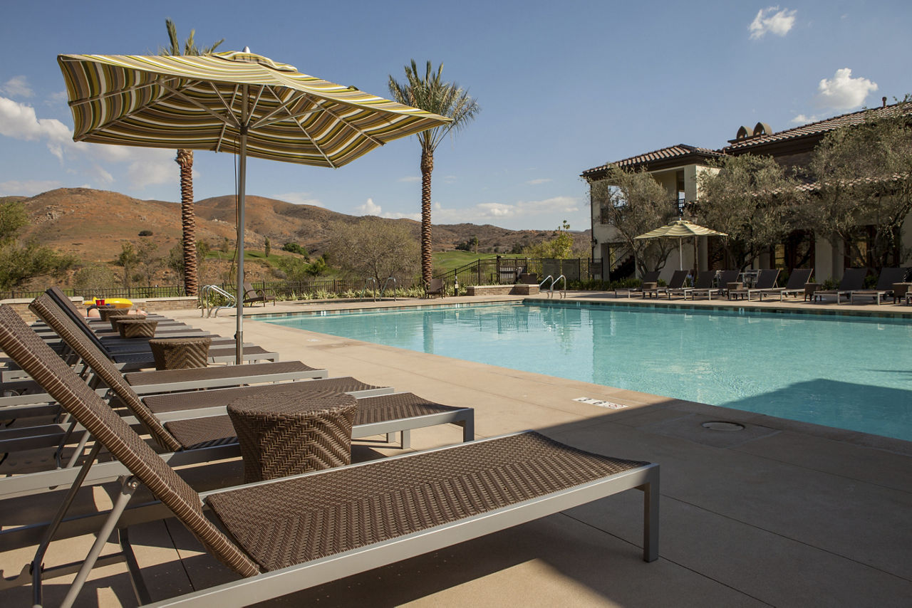 Encanto Apartments Corona Ca 8 of 12