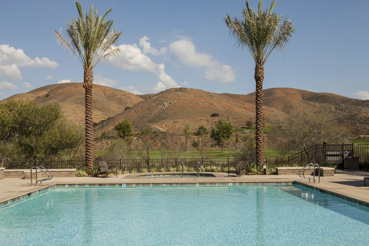 Encanto Apartments Corona Ca 10 of 12