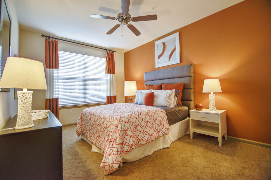 Capital Place At Southwood Apartments Tallahassee Fl 12 of 12