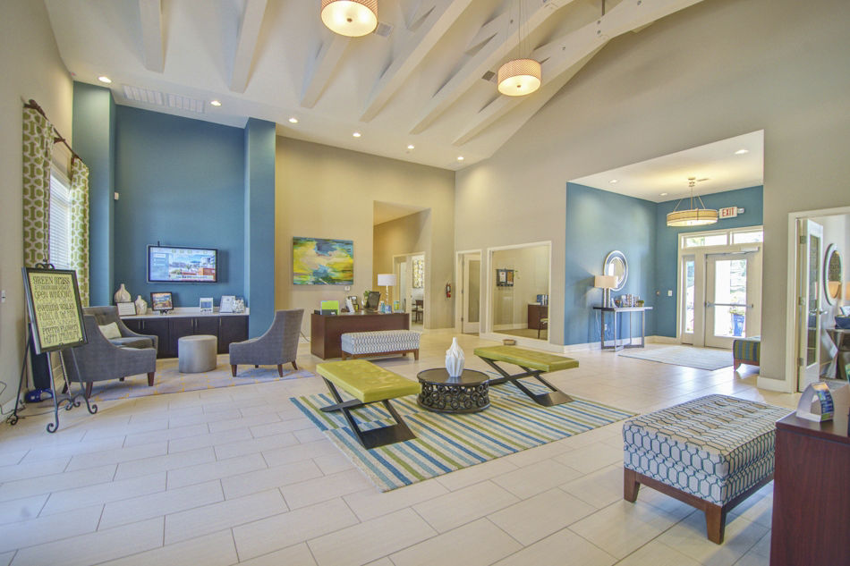 Capital Place At Southwood Apartments Tallahassee Fl 4 of 12