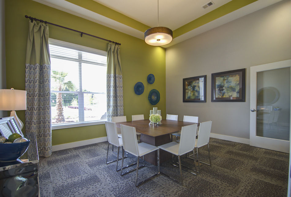 Capital Place At Southwood Apartments Tallahassee Fl 5 of 12