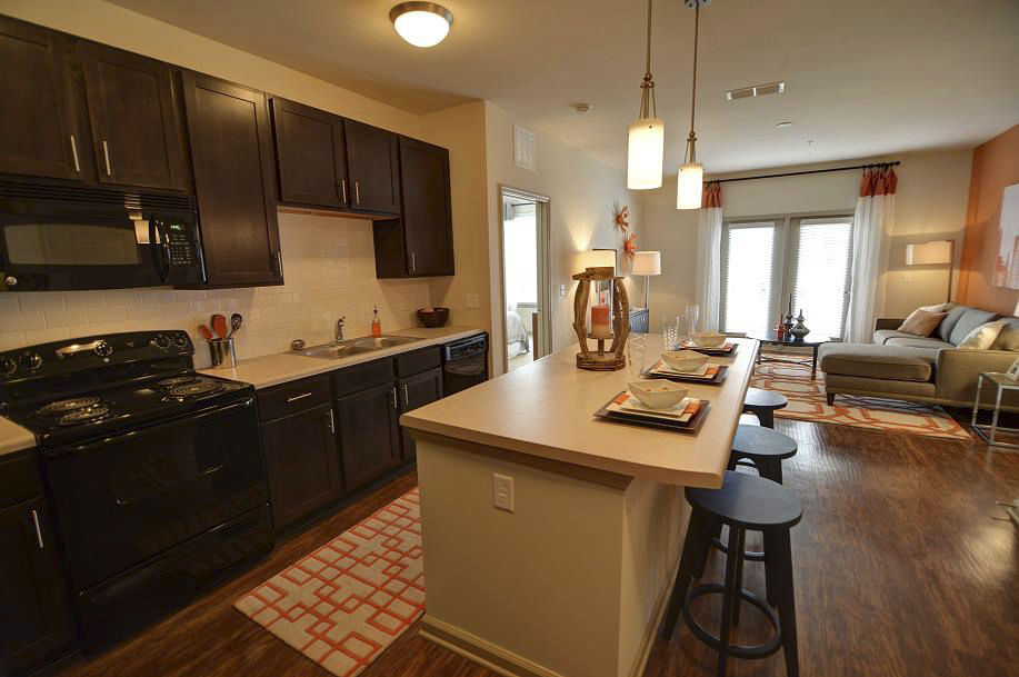 Capital Place At Southwood Apartments Tallahassee Fl 11 of 12