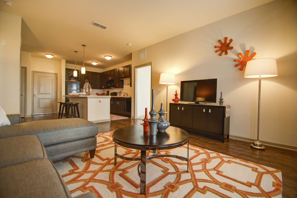 Capital Place At Southwood Apartments Tallahassee Fl 10 of 12